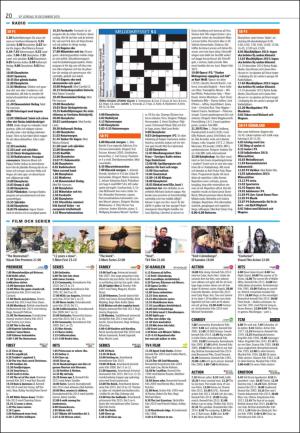 varmlandsfolkblad_del2-20151219_000_00_00_020.pdf