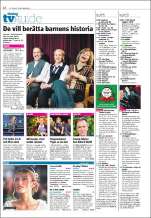 varmlandsfolkblad_del2-20151219_000_00_00_022.pdf