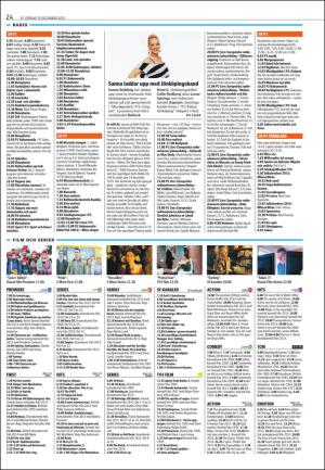 varmlandsfolkblad_del2-20151219_000_00_00_024.pdf