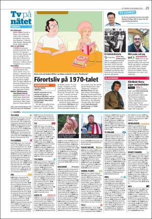 varmlandsfolkblad_del2-20151219_000_00_00_025.pdf