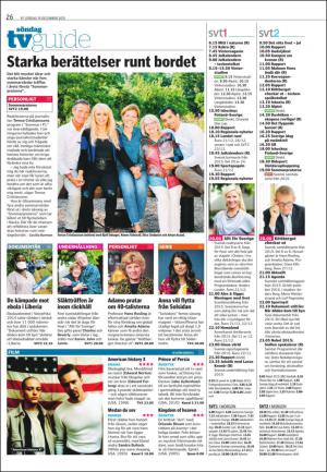 varmlandsfolkblad_del2-20151219_000_00_00_026.pdf