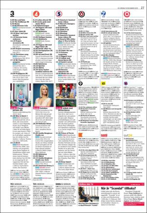 varmlandsfolkblad_del2-20151219_000_00_00_027.pdf
