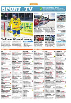 varmlandsfolkblad_del2-20151219_000_00_00_028.pdf