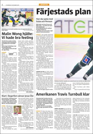 varmlandsfolkblad_del2-20151221_000_00_00_002.pdf