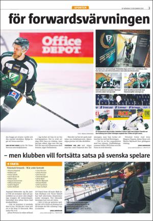 varmlandsfolkblad_del2-20151221_000_00_00_003.pdf