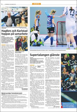 varmlandsfolkblad_del2-20151221_000_00_00_004.pdf