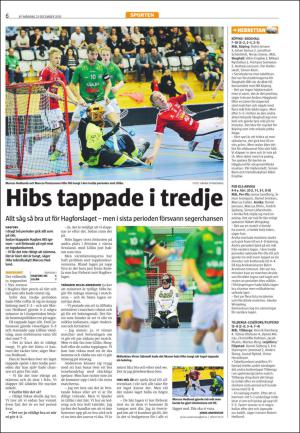 varmlandsfolkblad_del2-20151221_000_00_00_006.pdf