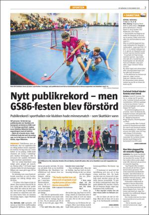 varmlandsfolkblad_del2-20151221_000_00_00_007.pdf