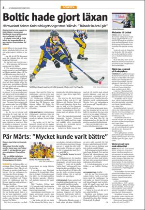 varmlandsfolkblad_del2-20151221_000_00_00_008.pdf