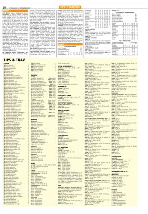 varmlandsfolkblad_del2-20151221_000_00_00_010.pdf