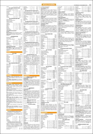 varmlandsfolkblad_del2-20151221_000_00_00_011.pdf