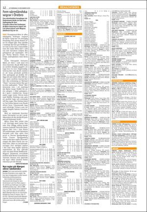 varmlandsfolkblad_del2-20151221_000_00_00_012.pdf
