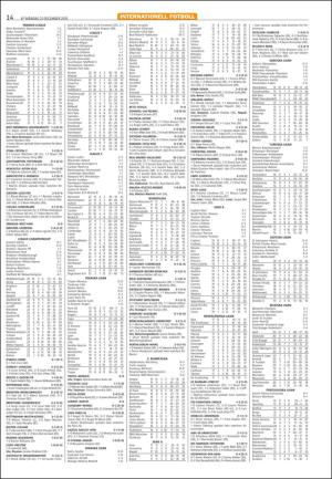 varmlandsfolkblad_del2-20151221_000_00_00_014.pdf