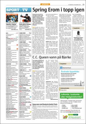 varmlandsfolkblad_del2-20151221_000_00_00_015.pdf