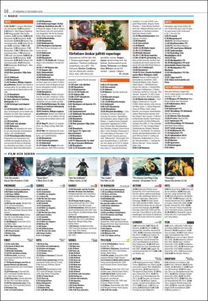 varmlandsfolkblad_del2-20151221_000_00_00_016.pdf