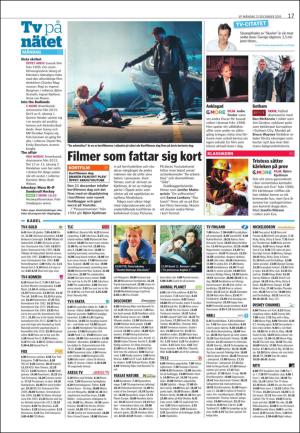 varmlandsfolkblad_del2-20151221_000_00_00_017.pdf