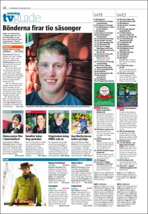 varmlandsfolkblad_del2-20151221_000_00_00_018.pdf