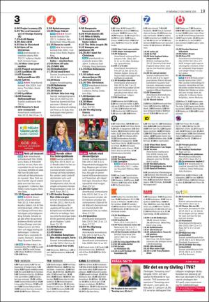 varmlandsfolkblad_del2-20151221_000_00_00_019.pdf