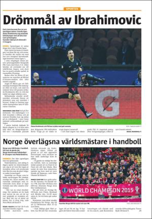 varmlandsfolkblad_del2-20151221_000_00_00_020.pdf