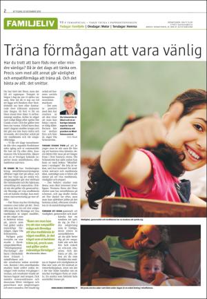 varmlandsfolkblad_del2-20151222_000_00_00_002.pdf