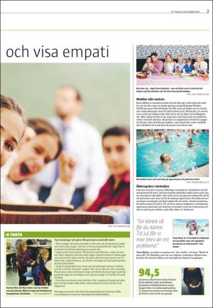 varmlandsfolkblad_del2-20151222_000_00_00_003.pdf
