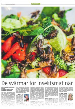 varmlandsfolkblad_del2-20151222_000_00_00_004.pdf