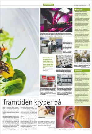 varmlandsfolkblad_del2-20151222_000_00_00_005.pdf