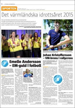 varmlandsfolkblad_del2-20151222_000_00_00_006.pdf
