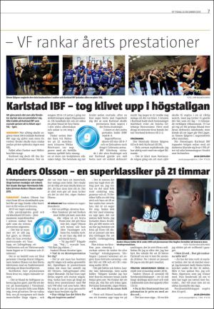 varmlandsfolkblad_del2-20151222_000_00_00_007.pdf