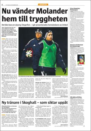 varmlandsfolkblad_del2-20151222_000_00_00_008.pdf