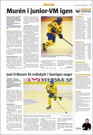 varmlandsfolkblad_del2-20151222_000_00_00_009.pdf