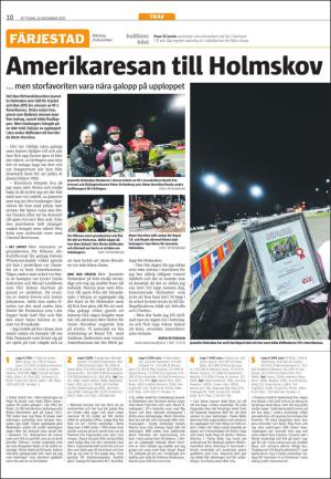 varmlandsfolkblad_del2-20151222_000_00_00_010.pdf