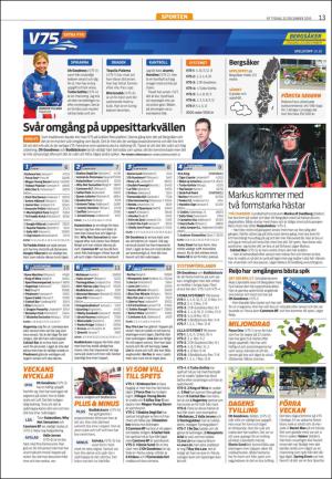 varmlandsfolkblad_del2-20151222_000_00_00_013.pdf