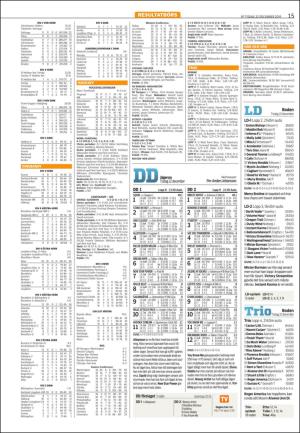 varmlandsfolkblad_del2-20151222_000_00_00_015.pdf
