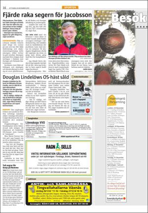 varmlandsfolkblad_del2-20151222_000_00_00_016.pdf
