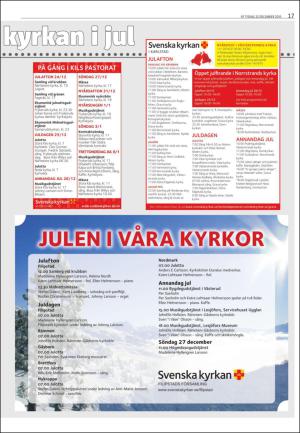 varmlandsfolkblad_del2-20151222_000_00_00_017.pdf