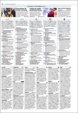 varmlandsfolkblad_del2-20151222_000_00_00_018.pdf