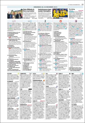 varmlandsfolkblad_del2-20151222_000_00_00_019.pdf