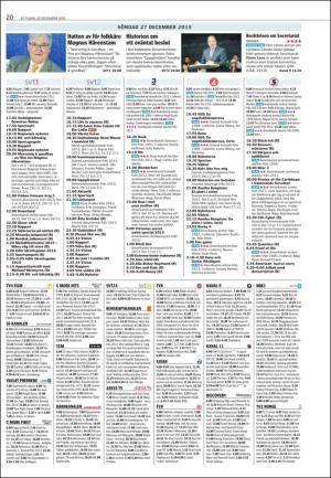 varmlandsfolkblad_del2-20151222_000_00_00_020.pdf