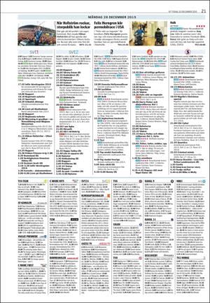 varmlandsfolkblad_del2-20151222_000_00_00_021.pdf