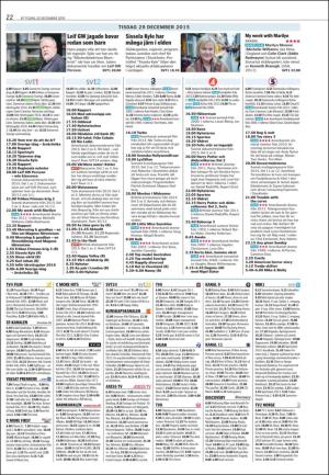 varmlandsfolkblad_del2-20151222_000_00_00_022.pdf