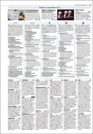 varmlandsfolkblad_del2-20151222_000_00_00_023.pdf