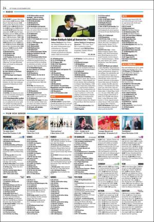 varmlandsfolkblad_del2-20151222_000_00_00_024.pdf