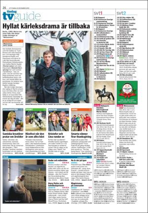 varmlandsfolkblad_del2-20151222_000_00_00_026.pdf