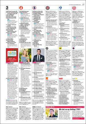 varmlandsfolkblad_del2-20151222_000_00_00_027.pdf