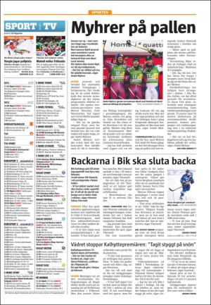 varmlandsfolkblad_del2-20151222_000_00_00_028.pdf