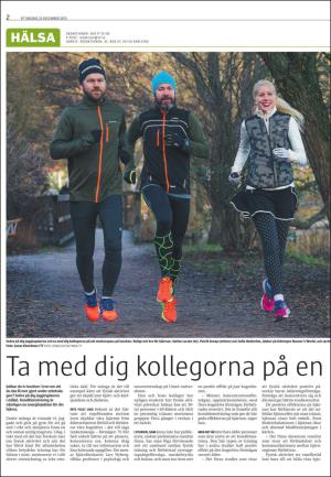 varmlandsfolkblad_del2-20151223_000_00_00_002.pdf