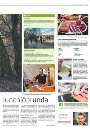 varmlandsfolkblad_del2-20151223_000_00_00_003.pdf