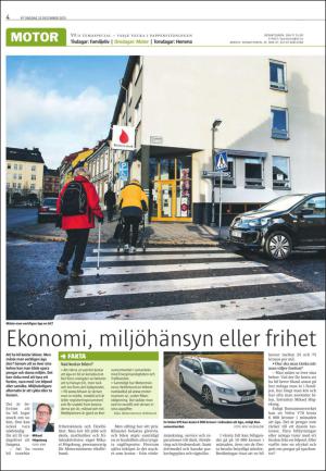 varmlandsfolkblad_del2-20151223_000_00_00_004.pdf