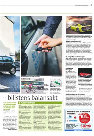 varmlandsfolkblad_del2-20151223_000_00_00_005.pdf